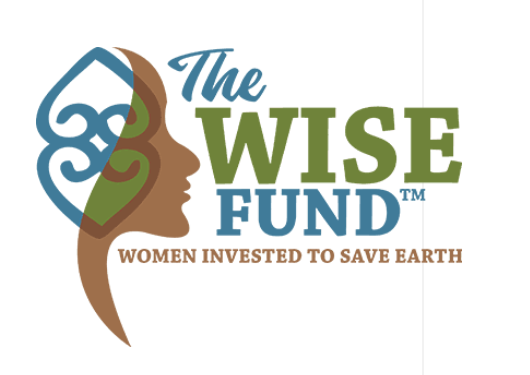 The Wise Fund