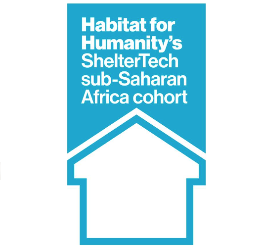 Habitat for Humanity