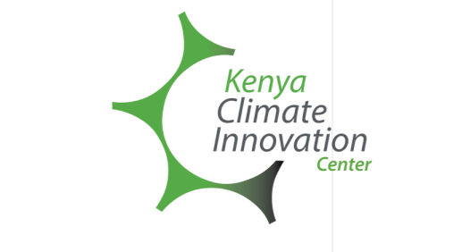 Kenya Climate Innovation Centre