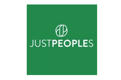 Just Peoples