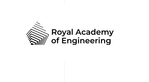 Royal Academy of Engineering