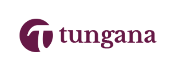 Tungana