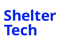 Shelter Tech