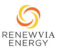 Renewvia Energy
