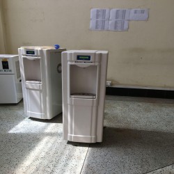 Majik water 25L/D AWG machine